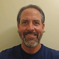 Tony Scoles