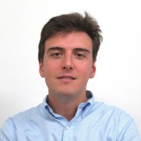 Giovanni Sergio Scalia