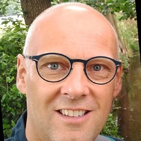 Marcel van den Beukel