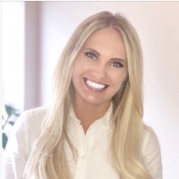 Shelley Allen