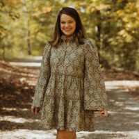 Stephanie Yarbrough
