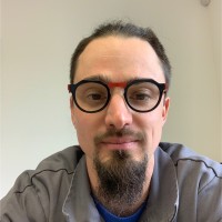 Julien GAUTHIER