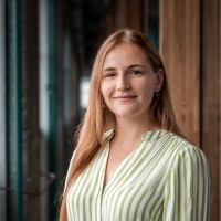 Julia Schmolmüller