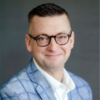 Eric Henriksen