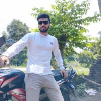 Roshan Pandey