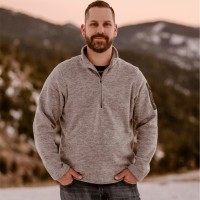 Nicholas McAnally