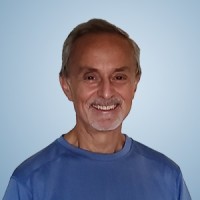 Ray Gauthier