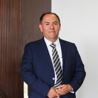Luis Soldevilla