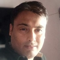 Avik Dutta