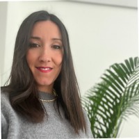 Francesca Denicoló