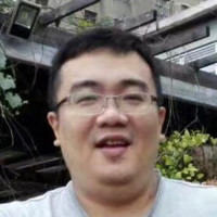 彭家祺