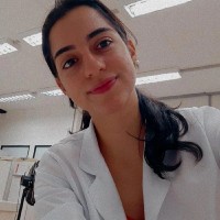 Julia Guarnieri Giardiello
