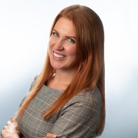 Melissa Ulrich