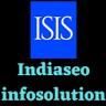 Indiaseo Infosolution