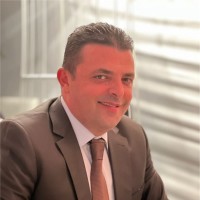 Mohsen BEN AMOR