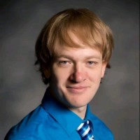 Cory Haas