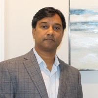 Sheetal Kumar