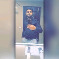 Divyansh Chandra