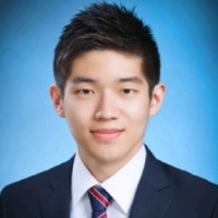 이영승