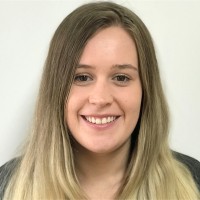 Carissa Crabtree