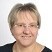 Heike Reichert