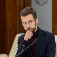 Gabriel Barrès