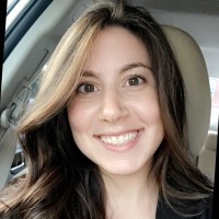 Nancy Martini