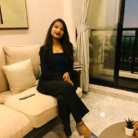 Sujata Bagadi