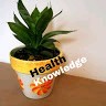 Health Knowledge