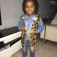 Henda Anastácio Neto