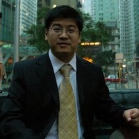 Jack Guan