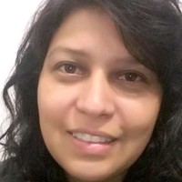Merly Rodelo Jimenez