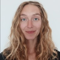 Giulia Lippi