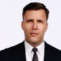 Craig Bessenger
