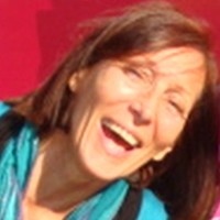 Annelies Minke