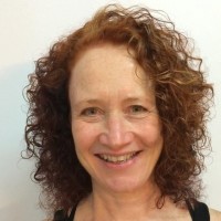 Leone Carroll