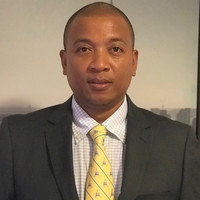 Michel Gontar