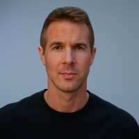 Petri Hayrynen