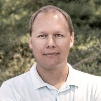 David Lotze