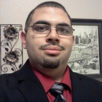 Jozef Rojas