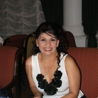 Aura Luz García López