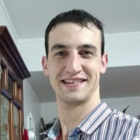 marcelo petit