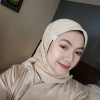Kartika Fachreini