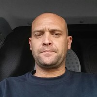 Neil Felstead