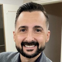 André César Vieira