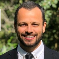 Daniel Araújo