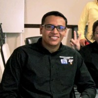 Jonathan Emanuel Hernández de Anda