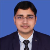 Abhishek Upadhayay
