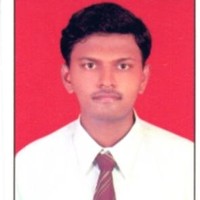 Prathamesh Vyawahare