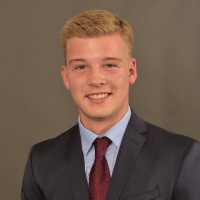 Drake Sobleskey